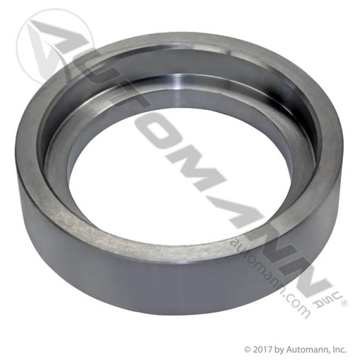 Automann - MZB181.TDP340T - 181.TDP340T