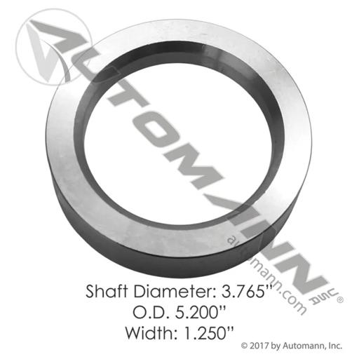 Automann - MZB181.TDP348T - 181.TDP348T