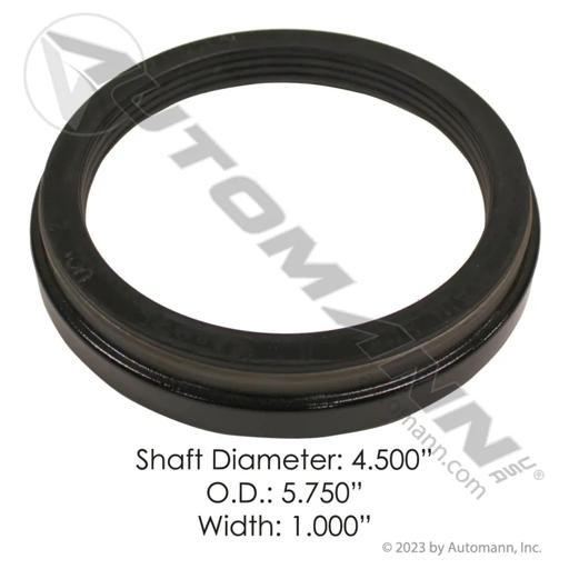 Automann - MZB181.T65270U - 181.T65270U