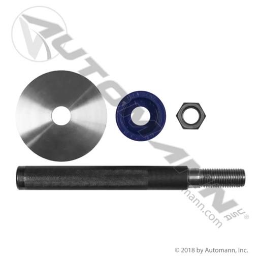Automann - MZB181.T-T65263U - 181.T-T65263U