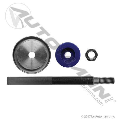 Automann - MZB181.T-T65060U - 181.T-T65060U