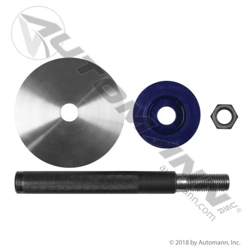 Automann - MZB181.T-T65156U - 181.T-T65156U