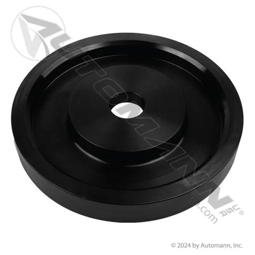 Automann - MZB182.SKF499 - 182.SKF499