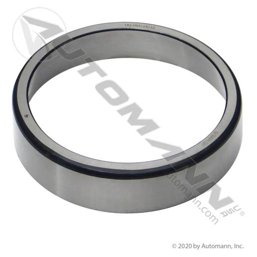 Automann - MZB182.HM218210 - 182.HM218210