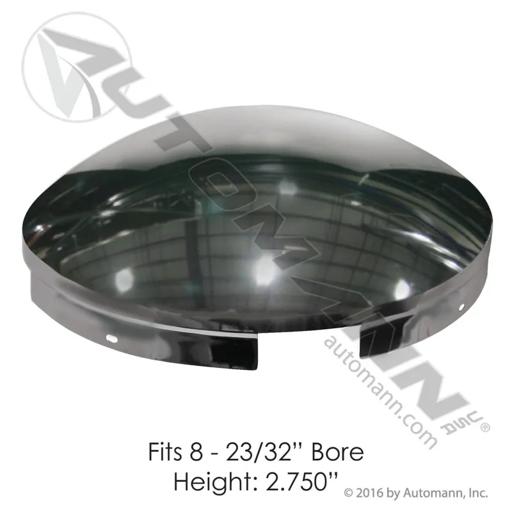 Automann - MZB562.B1402C - 562.B1402C