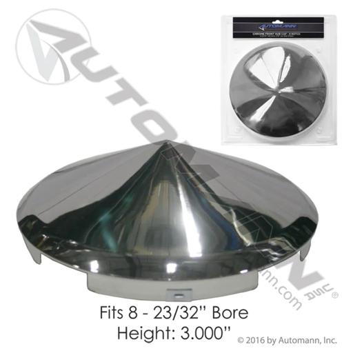 Automann - MZB562.B2401C-BP - 562.B2401C-BP