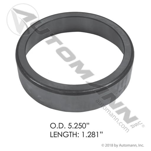 Automann - MZB182.HM516410 - 182.HM516410