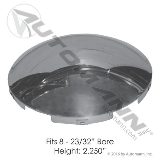 Automann - MZB562.B1501SS - 562.B1501SS