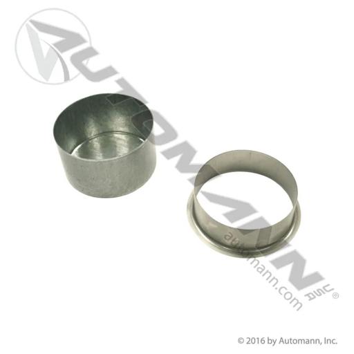 Automann - MZB754.99262 - 754.99262