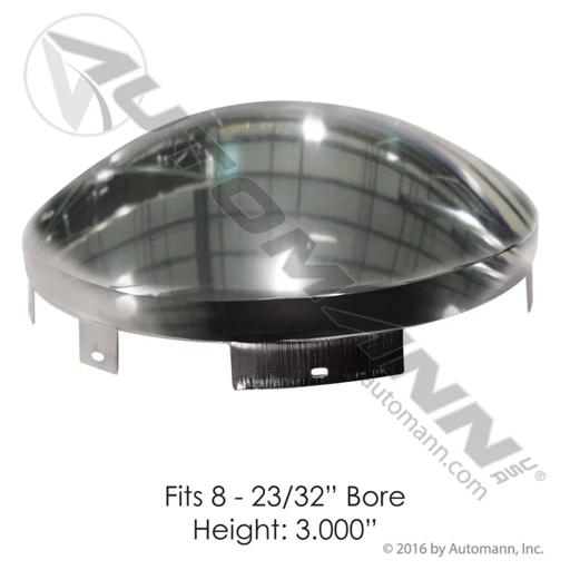 Automann - MZB562.B1602C - 562.B1602C