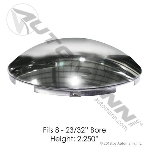 Automann - MZB562.B1401SS - 562.B1401SS