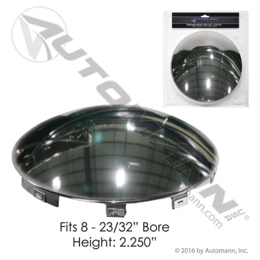 Automann - MZB562.B1601C-BP - 562.B1601C-BP