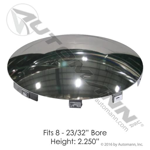 Automann - MZB562.B1601SS - 562.B1601SS
