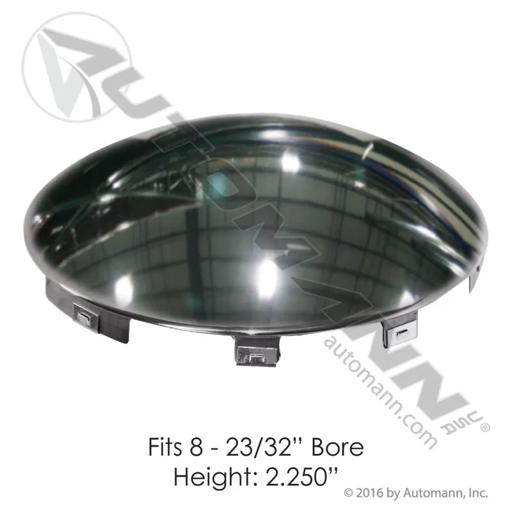 Automann - MZB562.B1601C - 562.B1601C