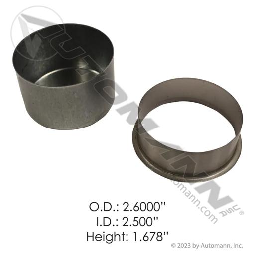 Automann - MZB754.99250 - 754.99250