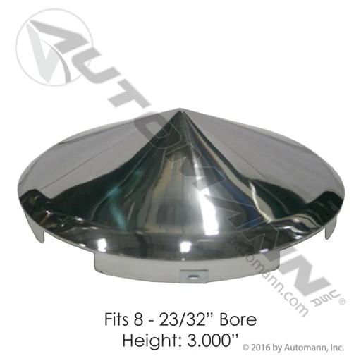 Automann - MZB562.B2401SS - 562.B2401SS