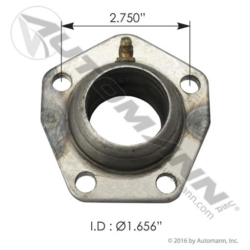 Automann - MZBCSB30 - CSB30