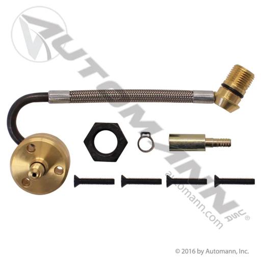 Automann - MZBMHT2862 - MHT2862