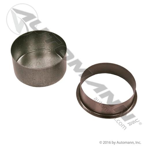 Automann - MZB754.99293 - 754.99293