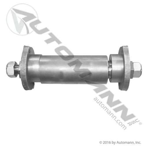 Automann - MZBMCK322 - MCK322