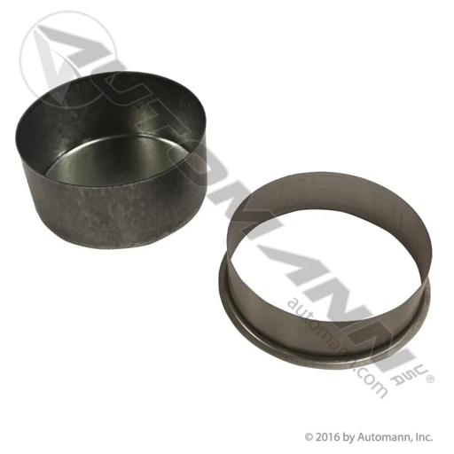 Automann - MZB754.99325 - 754.99325