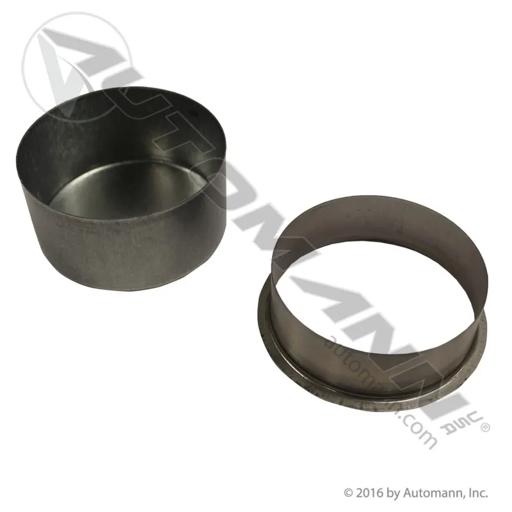 Automann - MZB754.99274 - 754.99274