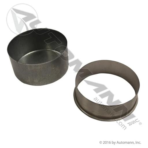 Automann - MZB754.99300 - 754.99300
