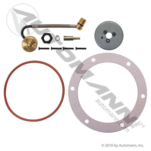 Automann - MZBMHT2866 - MHT2866