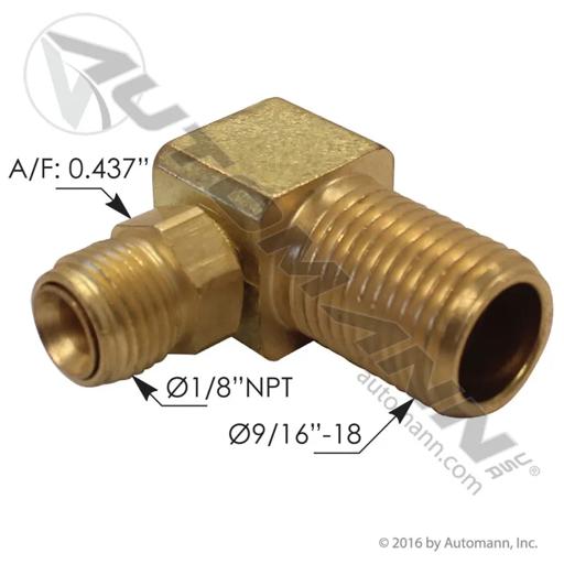 Automann - MZBMHT2868 - MHT2868
