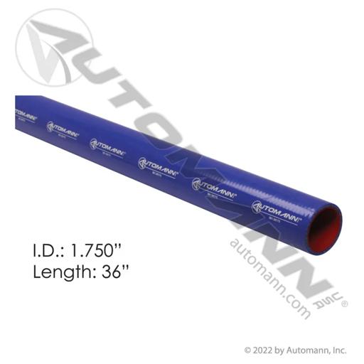 Automann - MZC561.09175 - 561.09175