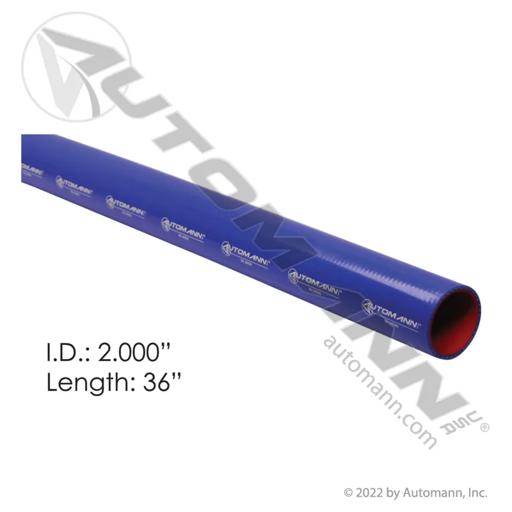 Automann - MZC561.09200 - 561.09200