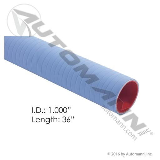 Automann - MZC561.12100 - 561.12100