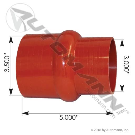 Automann - MZC561.14060 - 561.14060