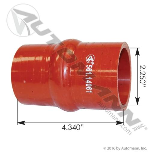 Automann - MZC561.14061 - 561.14061