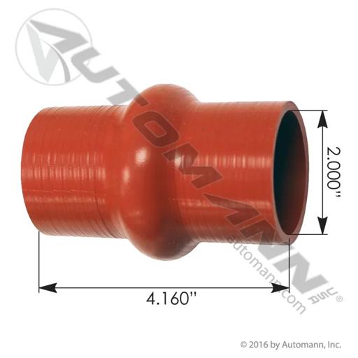Automann - MZC561.14136 - 561.14136