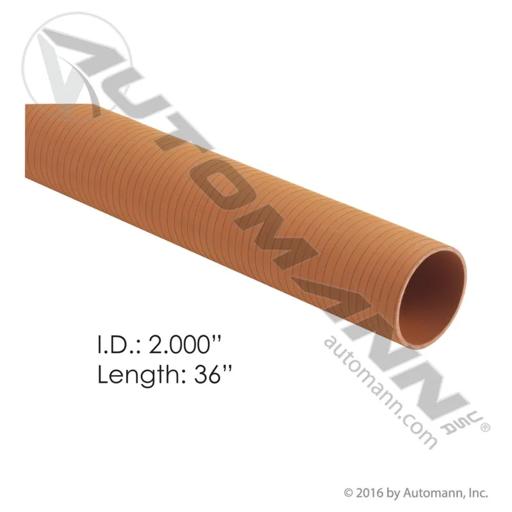 Automann - MZC561.13200 - 561.13200