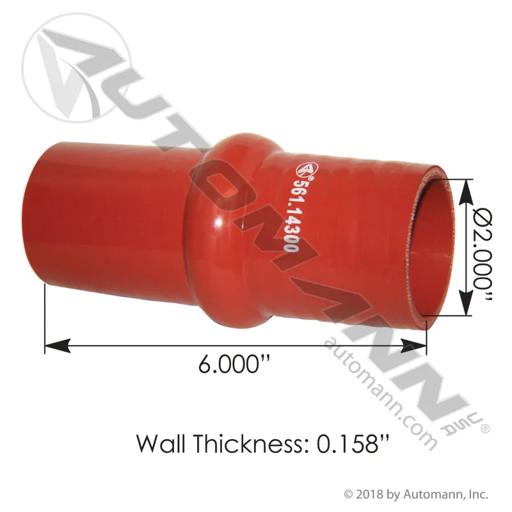 Automann - MZC561.14300 - 561.14300