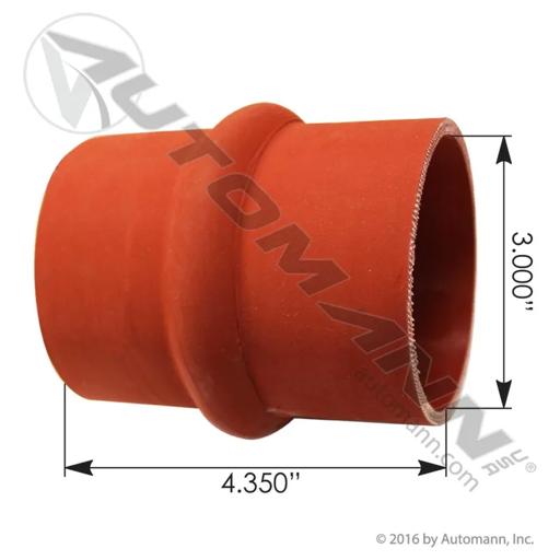 Automann - MZC561.14142 - 561.14142