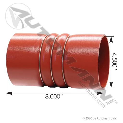 Automann - MZC561.15450 - 561.15450