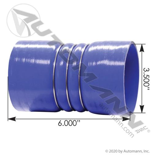 Automann - MZC561.16350 - 561.16350