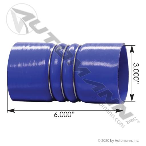 Automann - MZC561.16300 - 561.16300