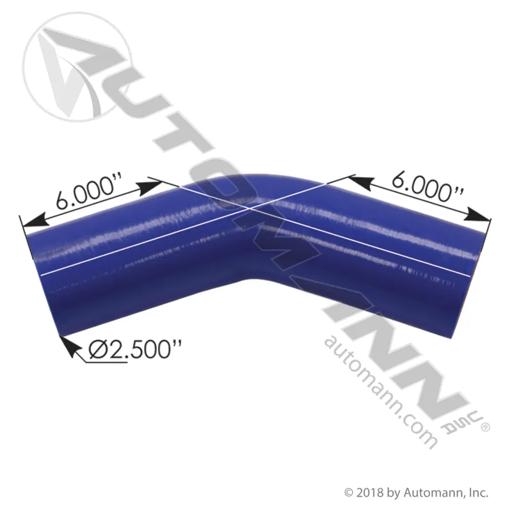 Automann - MZC561.17250 - 561.17250