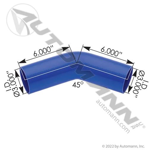Automann - MZC561.17300 - 561.17300