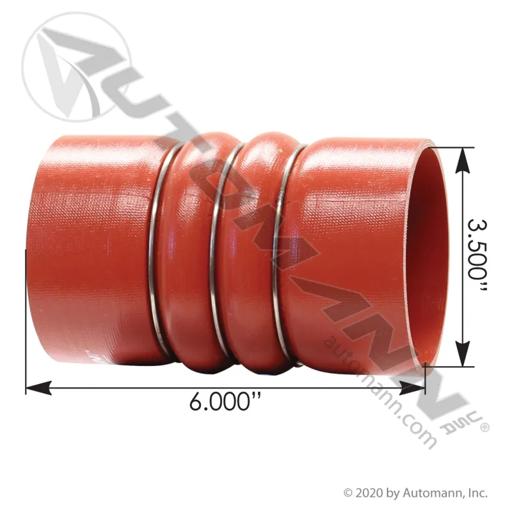 Automann - MZC561.15350 - 561.15350