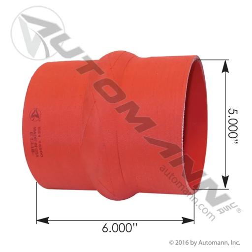 Automann - MZC561.14500 - 561.14500