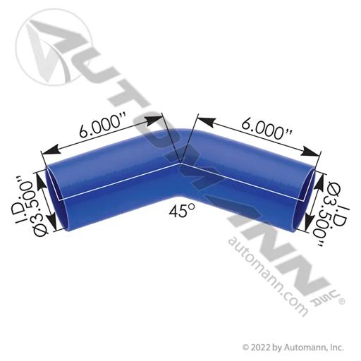 Automann - MZC561.17350 - 561.17350