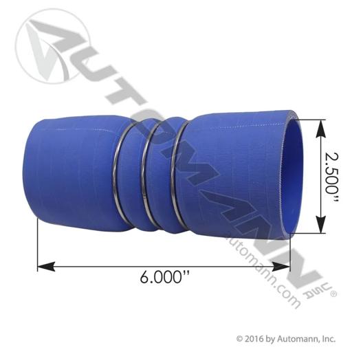 Automann - MZC561.16250 - 561.16250