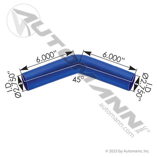 Automann - MZC561.17275 - 561.17275