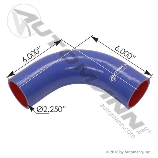 Automann - MZC561.18225 - 561.18225