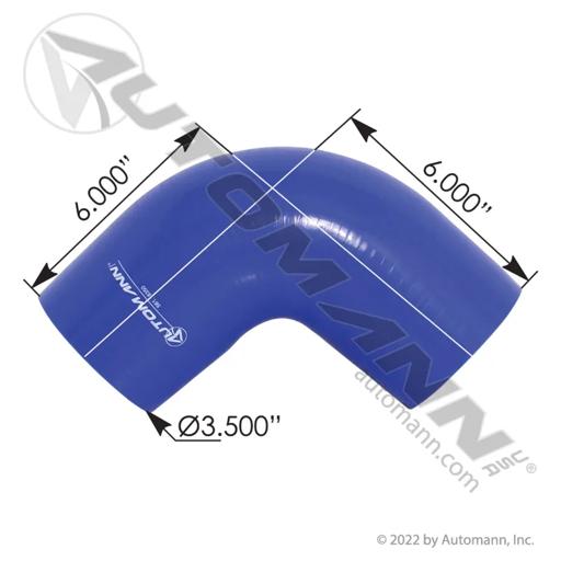 Automann - MZC561.18350 - 561.18350